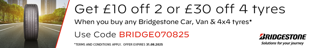 Stowbridge