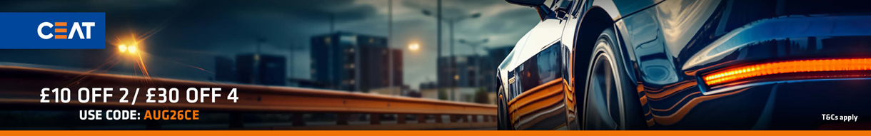 Stowbridge